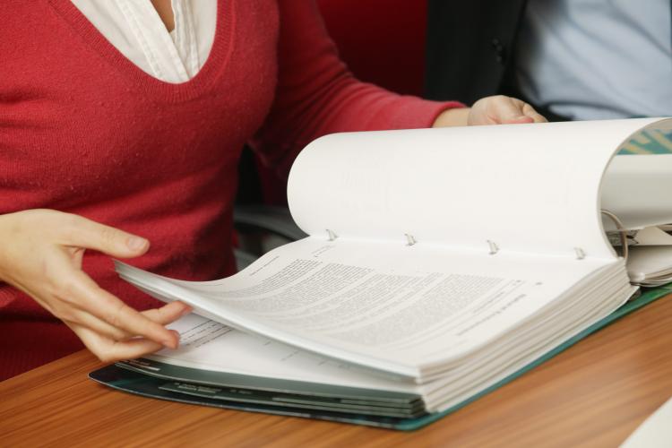 to the Quality Planning site Quality Planning